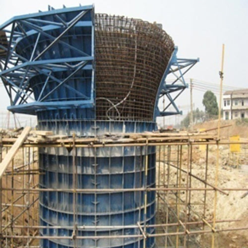 Haerbin-Dalian High Railway (2008)