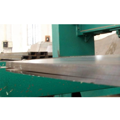 Edge Milling Machine