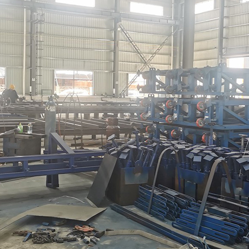 Factory