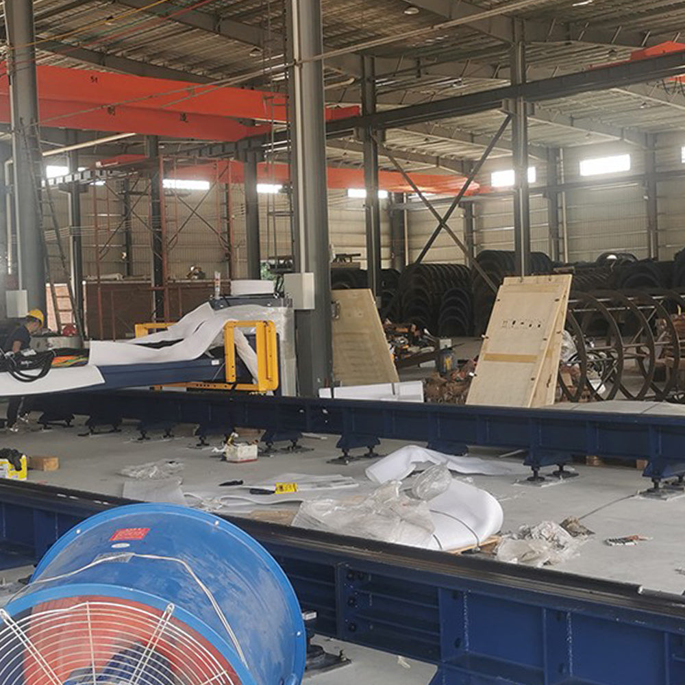 Factory