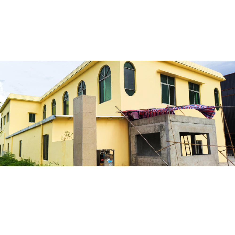 Independent Research And Development Office