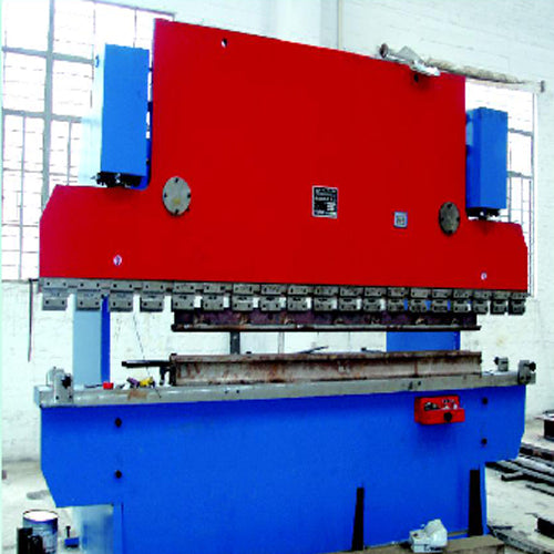 Bending Machine