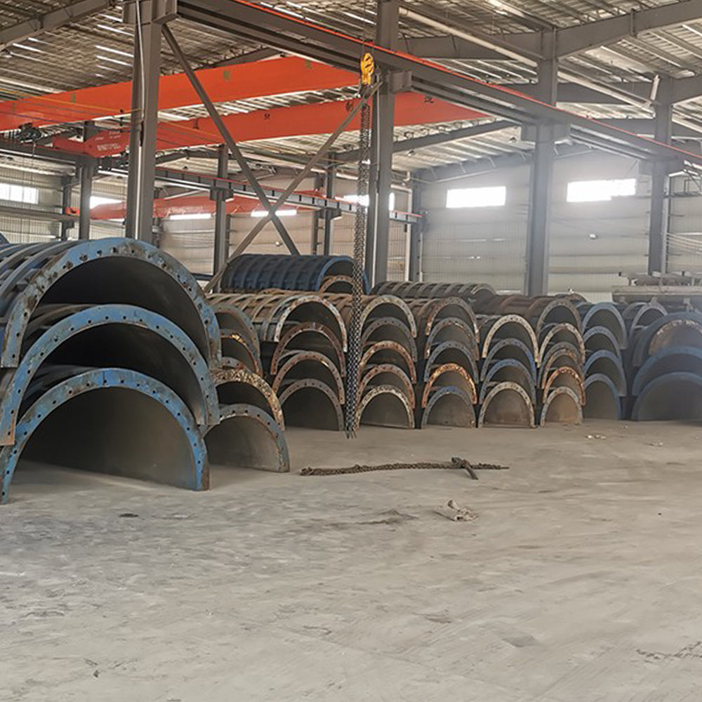 Factory